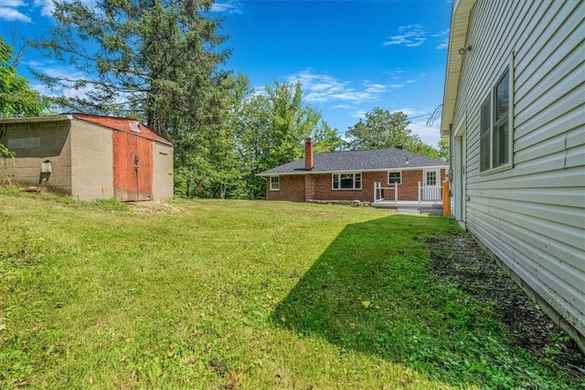 104 Linden Rd, North Strabane, PA 15317 - photo 39