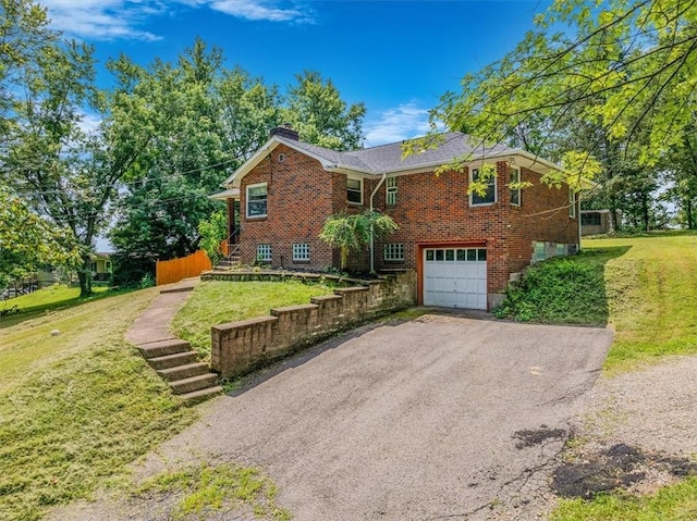 104 Linden Rd, North Strabane, PA 15317 - photo 2