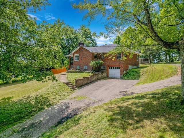 104 Linden Rd, North Strabane, PA 15317 - photo 40