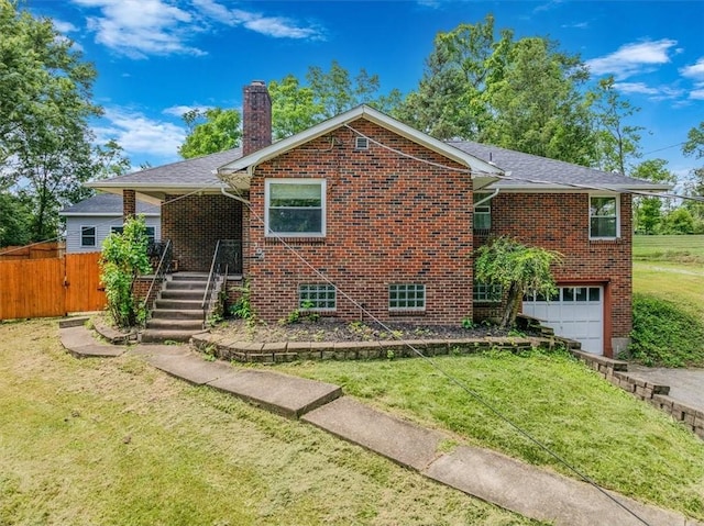 104 Linden Rd, North Strabane, PA 15317 - photo 44