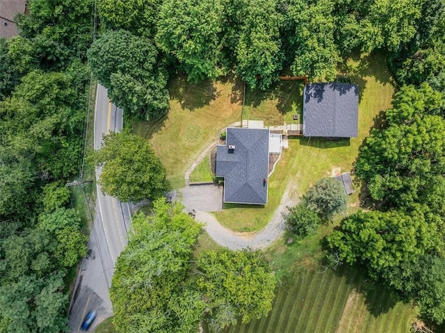 104 Linden Rd, North Strabane, PA 15317 - photo 43