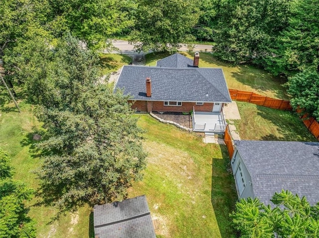 104 Linden Rd, North Strabane, PA 15317 - photo 45