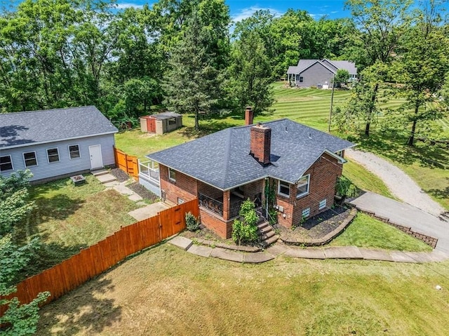 104 Linden Rd, North Strabane, PA 15317 - photo 48