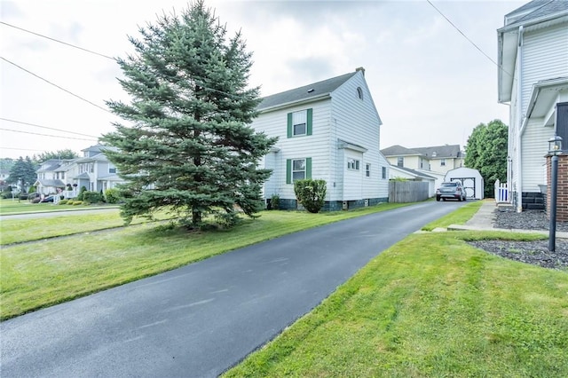 142 E Euclid Ave, New Castle, PA 16105 - photo 4
