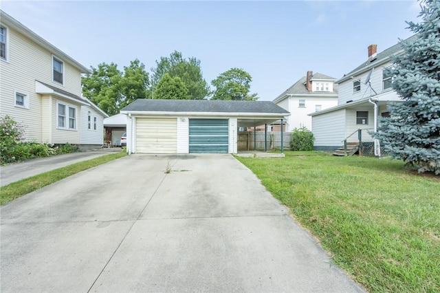 142 E Euclid Ave, New Castle, PA 16105 - photo 5