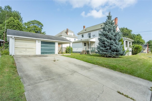 142 E Euclid Ave, New Castle, PA 16105 - photo 6