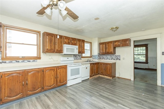 142 E Euclid Ave, New Castle, PA 16105 - photo 8