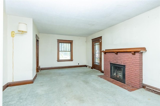 142 E Euclid Ave, New Castle, PA 16105 - photo 9