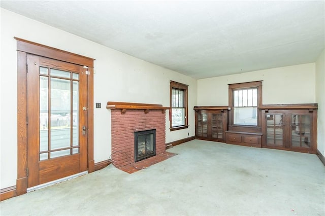 142 E Euclid Ave, New Castle, PA 16105 - photo 10