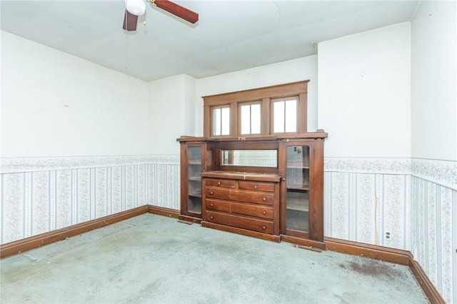 142 E Euclid Ave, New Castle, PA 16105 - photo 11