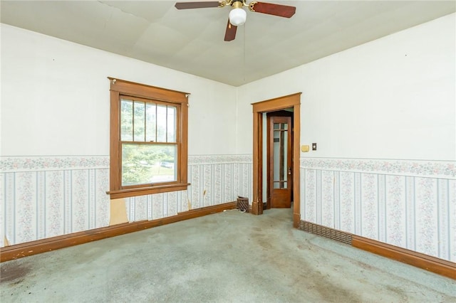 142 E Euclid Ave, New Castle, PA 16105 - photo 12