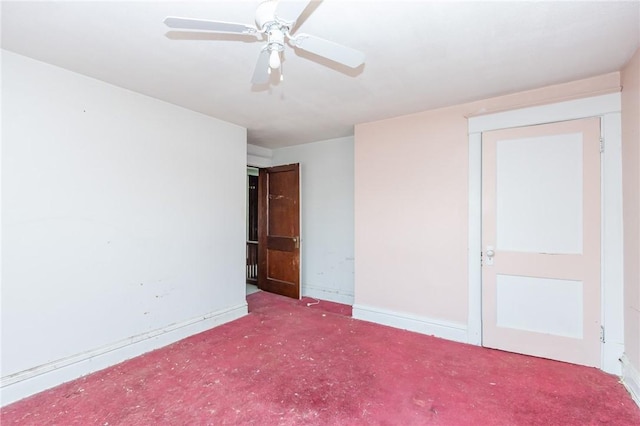 142 E Euclid Ave, New Castle, PA 16105 - photo 13