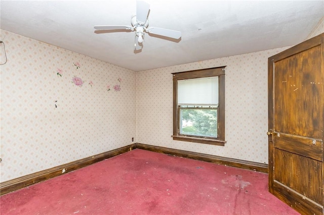 142 E Euclid Ave, New Castle, PA 16105 - photo 14