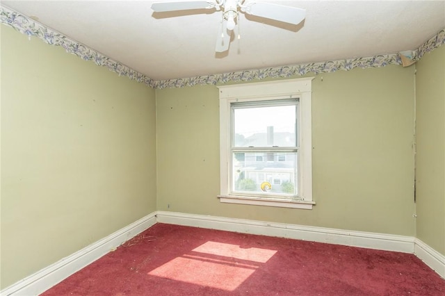 142 E Euclid Ave, New Castle, PA 16105 - photo 15