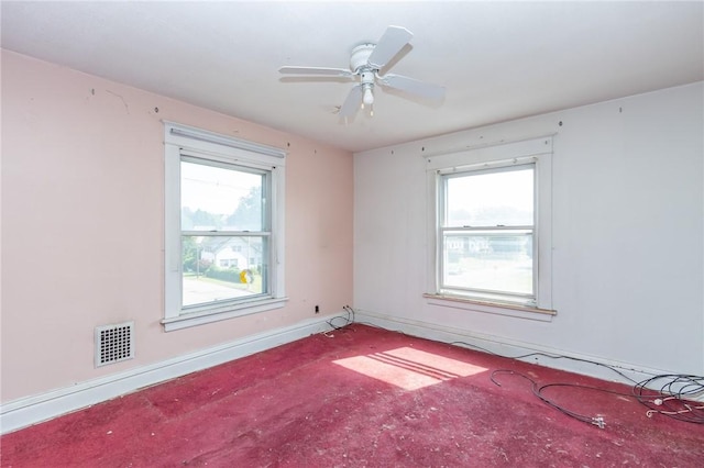 142 E Euclid Ave, New Castle, PA 16105 - photo 16