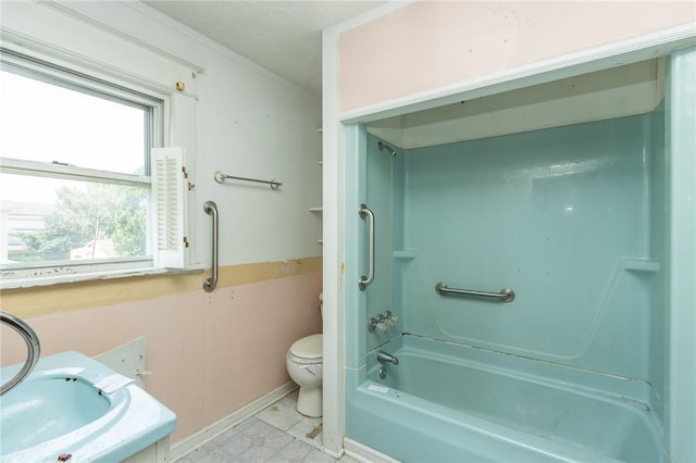 142 E Euclid Ave, New Castle, PA 16105 - photo 20