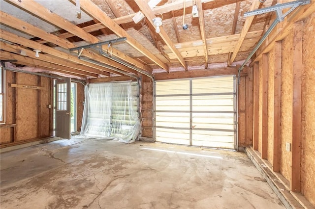 142 E Euclid Ave, New Castle, PA 16105 - photo 21