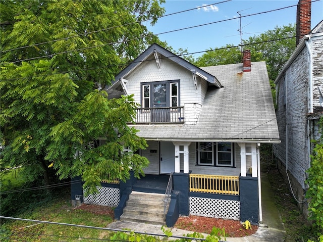 1603 Flagler St, Mckeesport, PA 15132 - photo 1