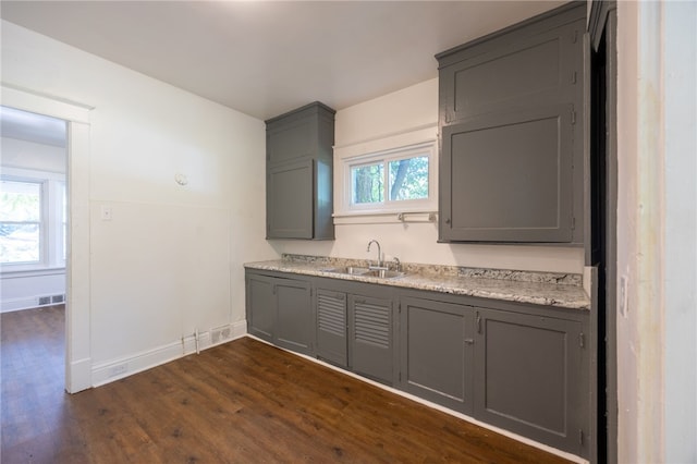 1603 Flagler St, Mckeesport, PA 15132 - photo 17