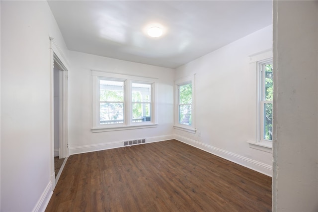 1603 Flagler St, Mckeesport, PA 15132 - photo 23