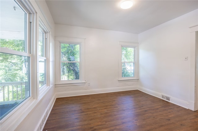 1603 Flagler St, Mckeesport, PA 15132 - photo 24