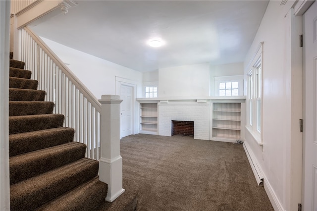1603 Flagler St, Mckeesport, PA 15132 - photo 11