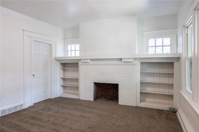 1603 Flagler St, Mckeesport, PA 15132 - photo 13