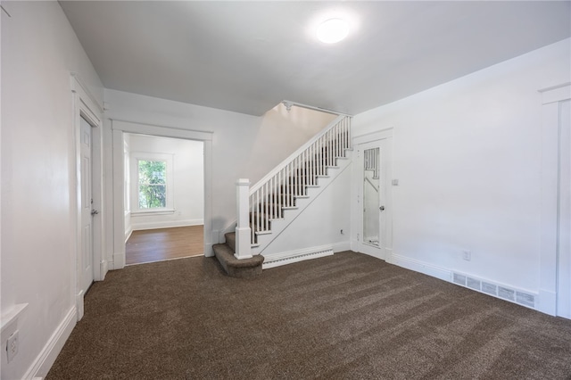 1603 Flagler St, Mckeesport, PA 15132 - photo 12