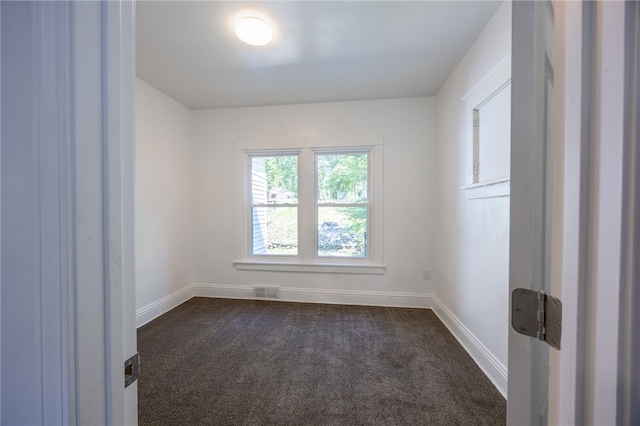 1603 Flagler St, Mckeesport, PA 15132 - photo 25