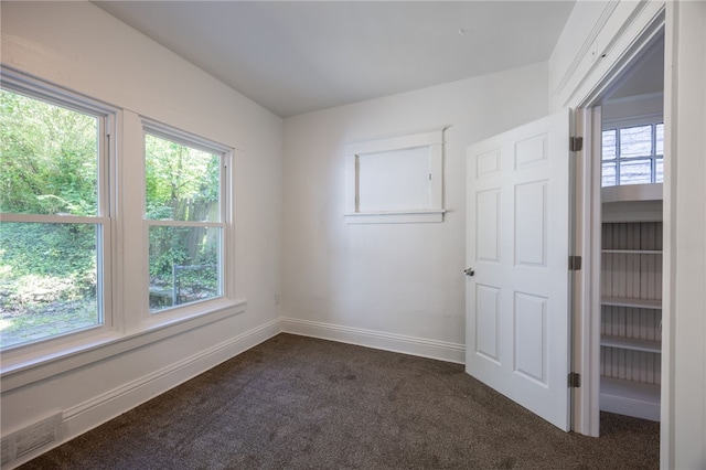 1603 Flagler St, Mckeesport, PA 15132 - photo 15