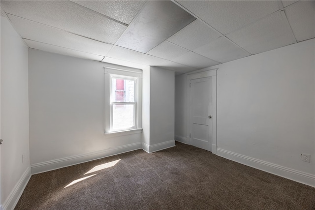 1603 Flagler St, Mckeesport, PA 15132 - photo 26