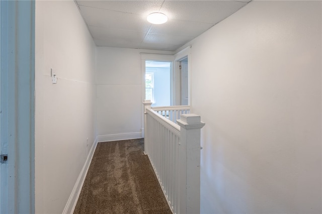 1603 Flagler St, Mckeesport, PA 15132 - photo 22