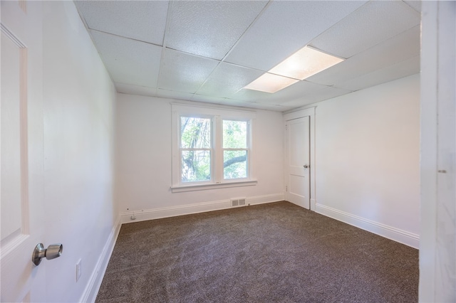 1603 Flagler St, Mckeesport, PA 15132 - photo 27