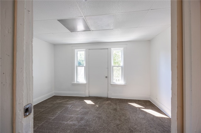 1603 Flagler St, Mckeesport, PA 15132 - photo 28
