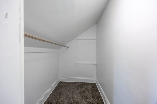 1603 Flagler St, Mckeesport, PA 15132 - photo 20
