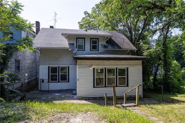 1603 Flagler St, Mckeesport, PA 15132 - photo 30