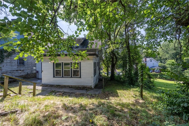 1603 Flagler St, Mckeesport, PA 15132 - photo 31