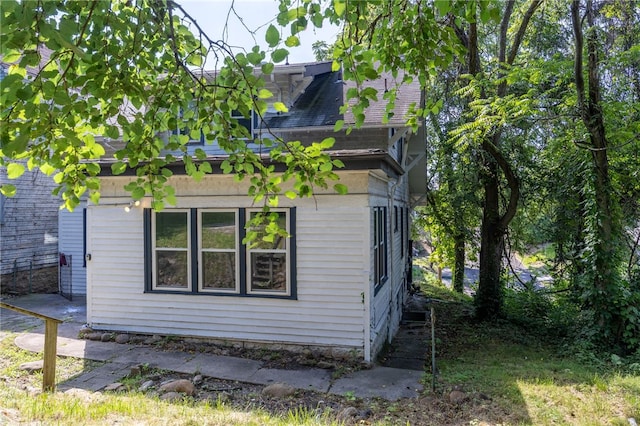 1603 Flagler St, Mckeesport, PA 15132 - photo 32