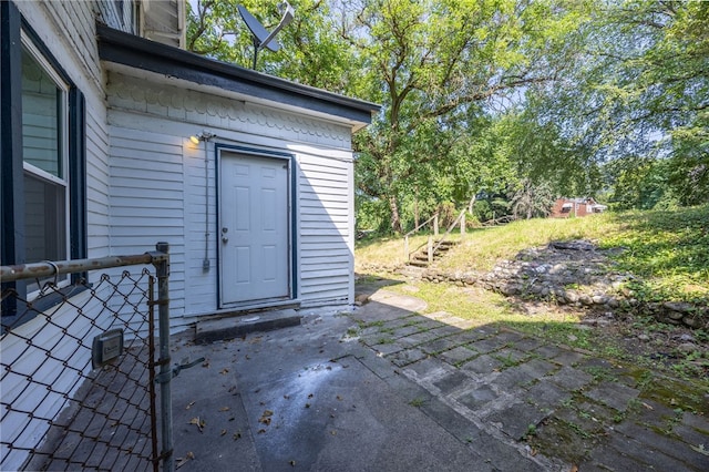 1603 Flagler St, Mckeesport, PA 15132 - photo 33