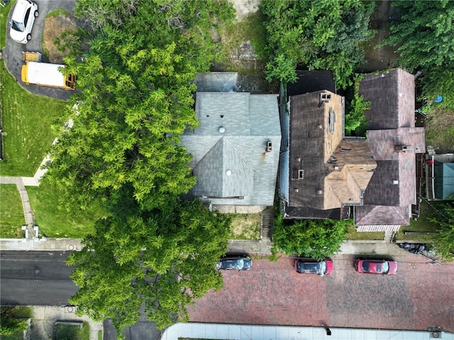 1603 Flagler St, Mckeesport, PA 15132 - photo 3