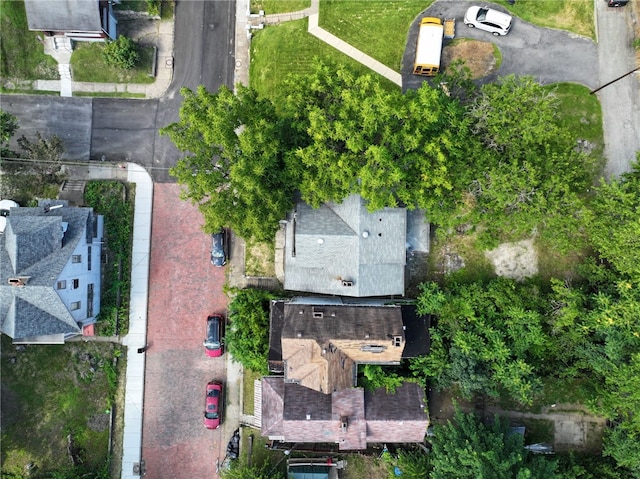 1603 Flagler St, Mckeesport, PA 15132 - photo 4