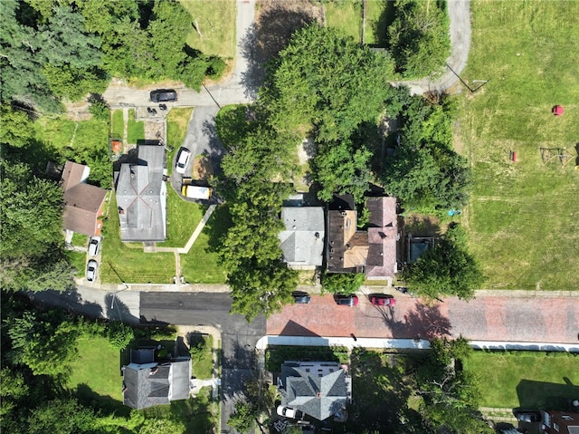 1603 Flagler St, Mckeesport, PA 15132 - photo 8
