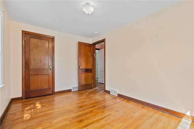 669 Loretta, Greenfield, PA 15217 - photo 7