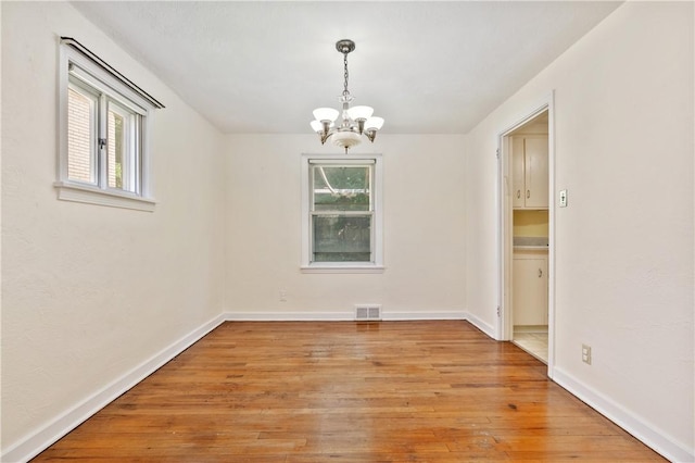 669 Loretta, Greenfield, PA 15217 - photo 4