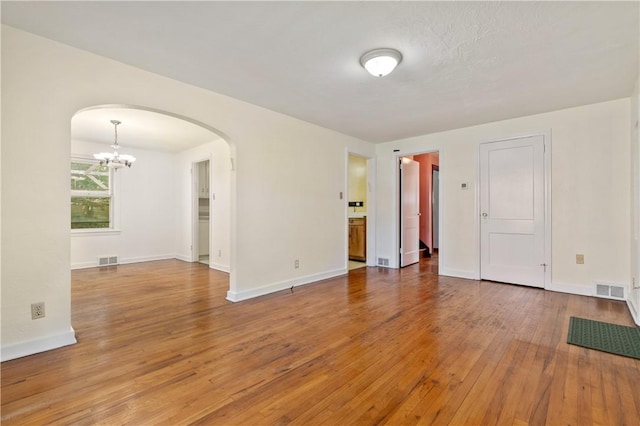 669 Loretta, Greenfield, PA 15217 - photo 3