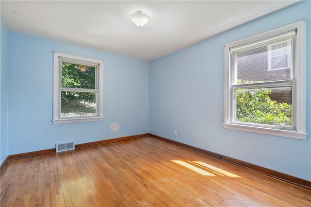 669 Loretta, Greenfield, PA 15217 - photo 11