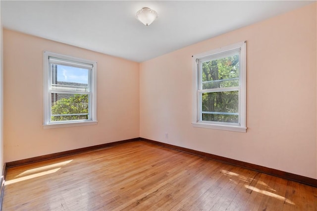 669 Loretta, Greenfield, PA 15217 - photo 8