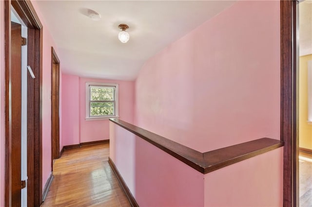 669 Loretta, Greenfield, PA 15217 - photo 9