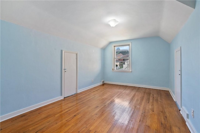 669 Loretta, Greenfield, PA 15217 - photo 12