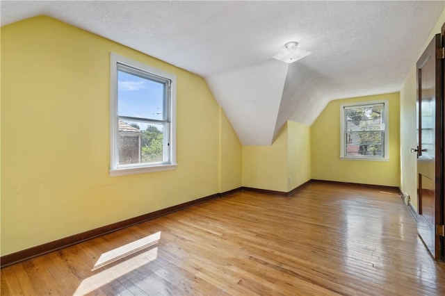 669 Loretta, Greenfield, PA 15217 - photo 10